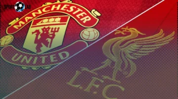 موعد مباراة ليفربول ومانشستر يونايتد في الدوري الإنجليزي اليوم الأحد والقنوات الناقلة مباشرة 2025